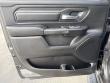 2026 Ram 1500 EXPRESS CREW CAB 4X4 5'7 BOX Pickup