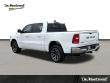 2026 Ram 1500 LARAMIE CREW CAB 4X4 5'7 BOX Pickup