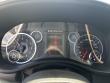 2026 Ram 1500 EXPRESS CREW CAB 4X2 5'7 BOX Pickup
