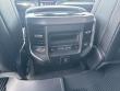 2026 Ram 1500 LARAMIE CREW CAB 4X4 Pickup