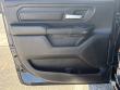 2027 Ram 1500 TRADESMAN CREW CAB 4X4 Pickup