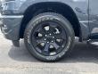 2026 Ram 1500 EXPRESS CREW CAB 4X4 5'7 BOX Pickup