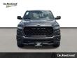 2026 Ram 1500 EXPRESS CREW CAB 4X2 5'7 BOX Pickup