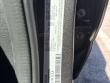 2027 Ram 1500 TRADESMAN CREW CAB 4X4 Pickup