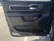 2026 Ram 1500 BIGHORN/LONESTAR CREW 4X4 Pickup