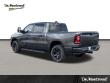 2026 Ram 1500 EXPRESS CREW CAB 4X4 5'7 BOX Pickup