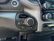 2027 Ram 1500 TRADESMAN CREW CAB 4X4 Pickup