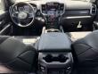 2026 Ram 1500 LARAMIE CREW CAB 4X4 6'4 BOX Pickup