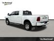2026 Ram 3500 LARAMIE MEGA CAB 4X4 6'4 BOX Pickup