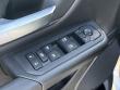 2027 Ram 1500 TRADESMAN CREW CAB 4X4 Pickup