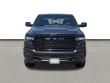 2027 Ram 1500 TRADESMAN CREW CAB 4X4 Pickup
