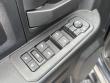 2026 Ram 3500 Chassis Cab TRADESMAN CREW   4X4 60' CA Pickup
