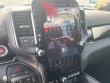 2026 Ram 1500 RHO / TRX CREW CAB 4X4 Pickup