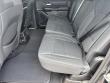 2026 Ram 1500 TRADESMAN CREW CAB 4X2 Pickup