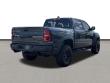 2026 Ram 1500 RHO / TRX CREW CAB 4X4 Pickup