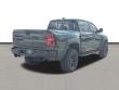 2026 Ram 1500 RHO / TRX CREW CAB 4X4 Pickup
