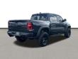 2026 Ram 1500 RHO / TRX CREW CAB 4X4 Pickup