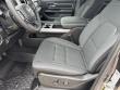 2026 Ram 1500 BIGHORN/LONESTAR CREW 4X2 Pickup