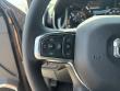 2026 Ram 3500 LARAMIE CREW CAB 4X4 Pickup