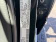 2027 Ram 1500 BIGHORN/LONESTAR CREW 4X4 Pickup