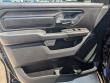 2026 Ram 1500 EXPRESS CREW CAB 4X2 5'7 BOX Pickup