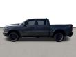 2026 Ram 1500 REBEL CREW CAB 4X4 Pickup