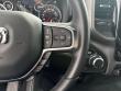 2026 Ram 1500 EXPRESS CREW CAB 4X2 5'7 BOX Pickup