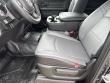 2026 Ram 3500 Chassis Cab TRADESMAN CREW   4X4 60' CA Pickup