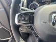 2026 Ram 1500 LARAMIE CREW CAB 4X4 6'4 BOX Pickup