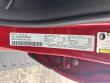 2026 Ram 1500 RHO / TRX CREW CAB 4X4 Pickup