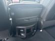 2026 Ram 3500 TRADESMAN CREW CAB 4X4 8' BOX Pickup