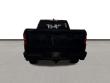 2026 Ram 1500 LARAMIE CREW CAB 4X4 Pickup