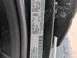 2026 Ram 1500 LARAMIE CREW CAB 4X4 5'7 BOX Pickup