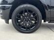 2026 Ram 1500 LIMITED CREW CAB 4X4 5'7 BOX Pickup