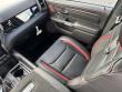 2026 Ram 1500 RHO / TRX CREW CAB 4X4 Pickup