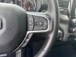 2026 Ram 1500 TRADESMAN CREW CAB 4X2 Pickup
