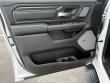 2026 Ram 1500 REBEL CREW CAB 4X4 5'7 BOX Pickup
