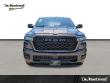 2026 Ram 1500 EXPRESS CREW CAB 4X2 5'7 BOX Pickup