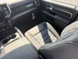 2027 Ram 1500 BIGHORN/LONESTAR CREW 4X4 Pickup