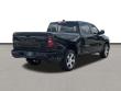 2026 Ram 1500 TRADESMAN CREW CAB 4X2 Pickup