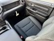 2026 Ram 1500 EXPRESS CREW CAB 4X4 5'7 BOX Pickup