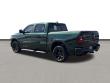 2027 Ram 1500 BIGHORN/LONESTAR CREW 4X4 Pickup