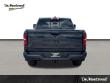 2026 Ram 1500 EXPRESS CREW CAB 4X4 5'7 BOX Pickup