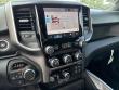 2026 Ram 1500 EXPRESS CREW CAB 4X4 5'7 BOX Pickup
