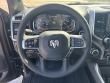 2027 Ram 1500 BIGHORN/LONESTAR CREW 4X4 Pickup