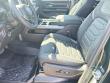 2027 Ram 1500 BIGHORN/LONESTAR CREW 4X4 Pickup