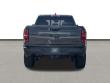 2026 Ram 1500 RHO / TRX CREW CAB 4X4 Pickup