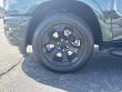 2027 Ram 1500 BIGHORN/LONESTAR CREW 4X4 Pickup