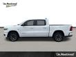2026 Ram 1500 LARAMIE CREW CAB 4X4 5'7 BOX Pickup