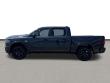 2026 Ram 1500 BIGHORN/LONESTAR CREW 4X4 Pickup